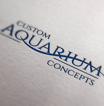 Custom Aquarium Concepts