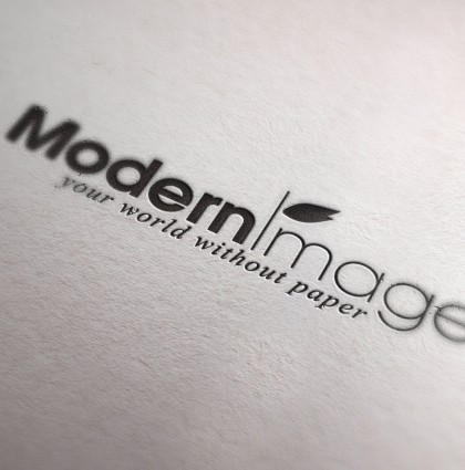 Modern Image